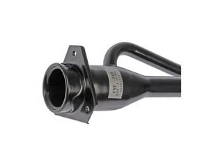 Dorman 577-800 Fuel Tank Filler Neck