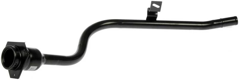 Dorman 577-803 Fuel Tank Filler Neck