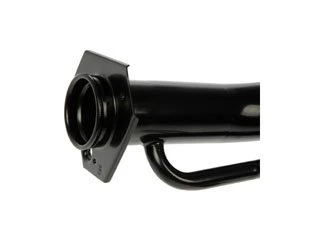 Dorman 577-804 Fuel Tank Filler Neck
