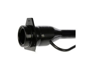 Dorman 577-806 Fuel Tank Filler Neck