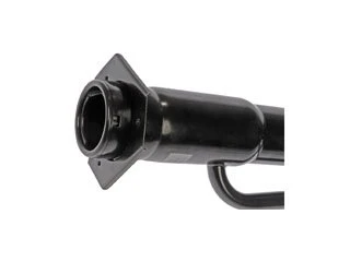 Dorman 577-809 Fuel Tank Filler Neck