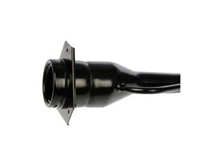 Dorman 577-811 Fuel Tank Filler Neck