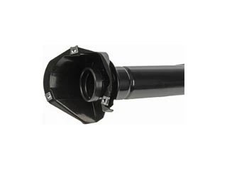 Dorman 577-814 Fuel Tank Filler Neck