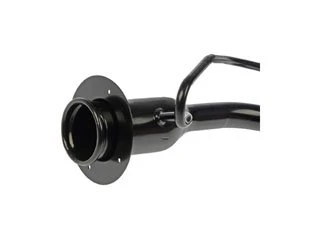 Dorman 577-818 Fuel Tank Filler Neck