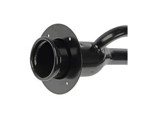 Dorman 577-819 Fuel Tank Filler Neck