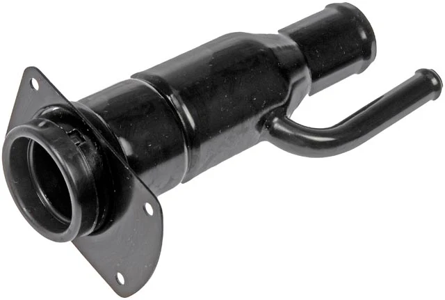 Dorman 577-851 Fuel Tank Filler Neck