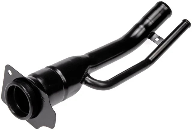 Dorman 577-852 Fuel Tank Filler Neck