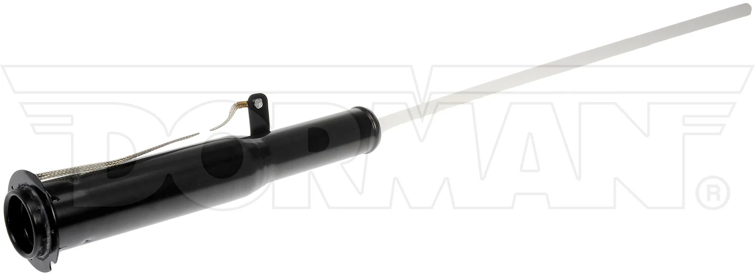Dorman 577-862 Fuel Tank Filler Neck