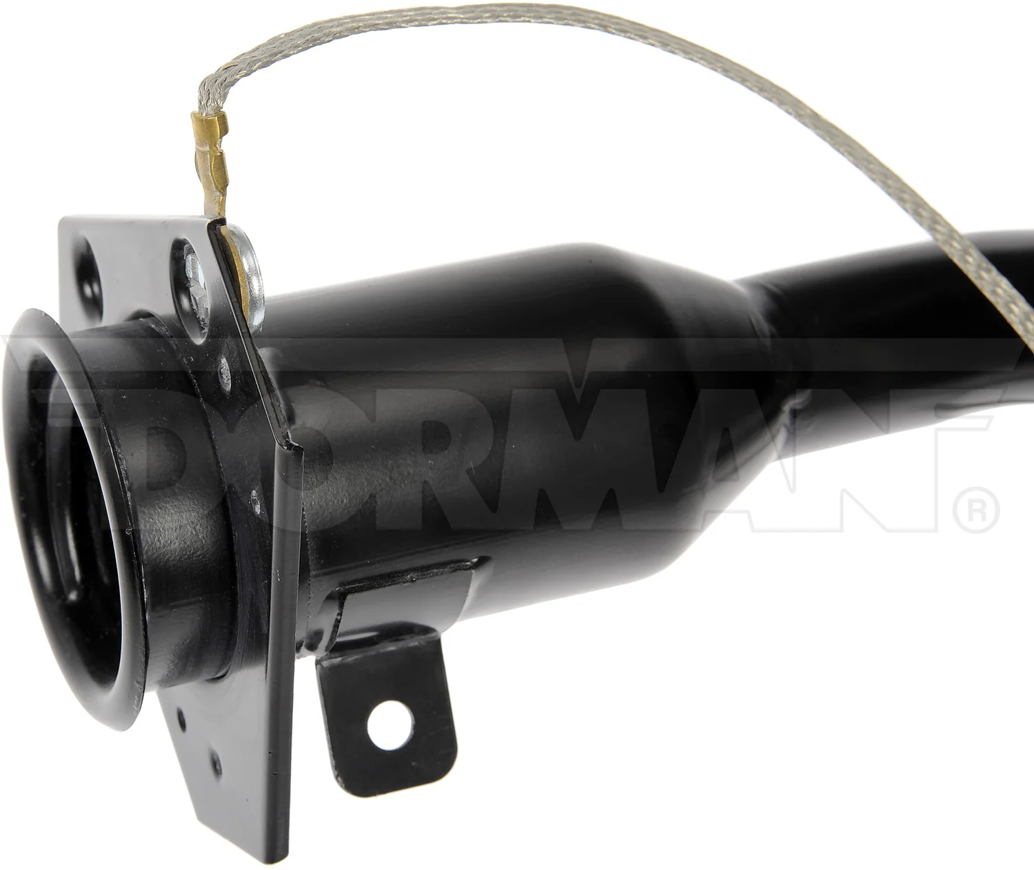 Dorman 577-865 Fuel Tank Filler Neck