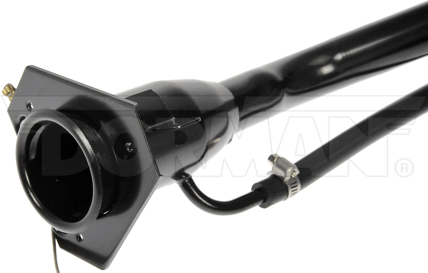 Dorman 577-868 Fuel Tank Filler Neck