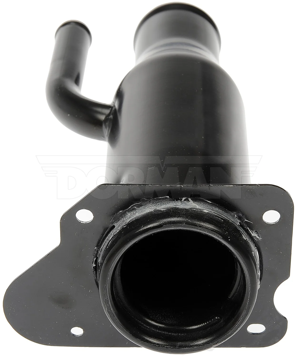 Dorman 577-872 Fuel Tank Filler Neck