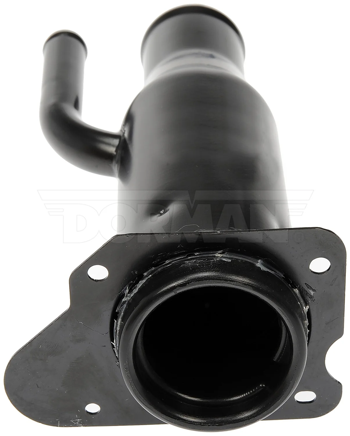 Dorman 577-873 Fuel Tank Filler Neck