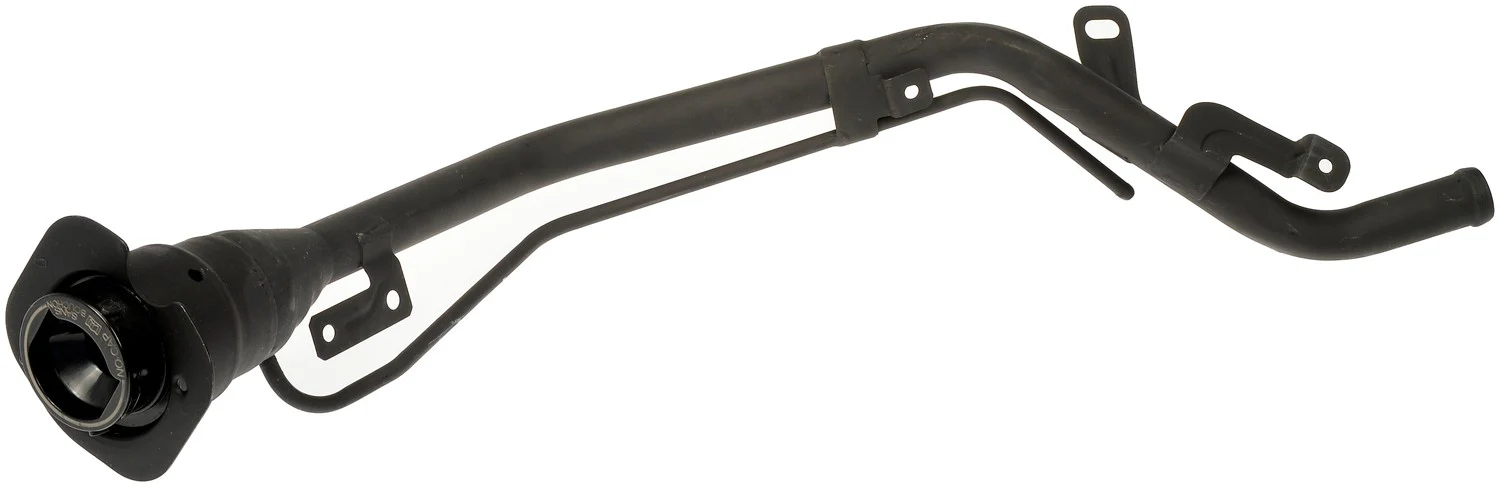 Dorman 577-877 Fuel Tank Filler Neck