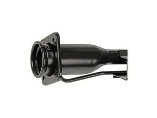 Dorman 577-905 Fuel Tank Filler Neck
