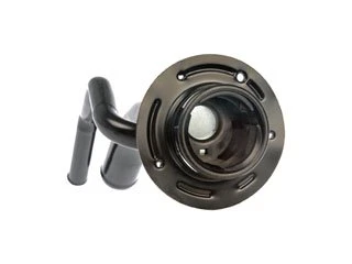 Dorman 577-909 Fuel Tank Filler Neck