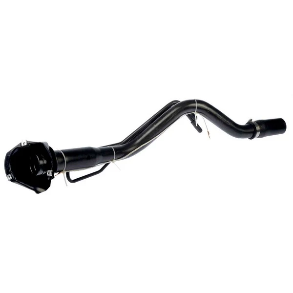 Dorman 577-912 Fuel Tank Filler Neck