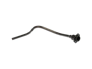 Dorman 577-915 Fuel Tank Filler Neck