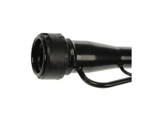 Dorman 577-918 Fuel Tank Filler Neck