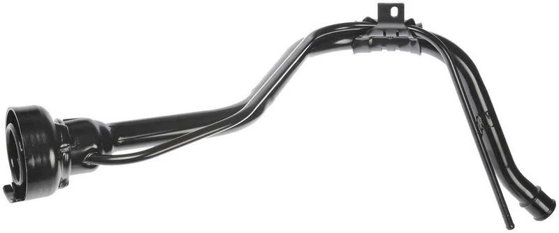 Dorman 577-922 Fuel Tank Filler Neck