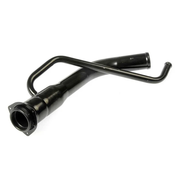 Dorman 577-923 Fuel Tank Filler Neck