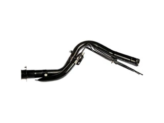 Dorman 577-926 Fuel Tank Filler Neck
