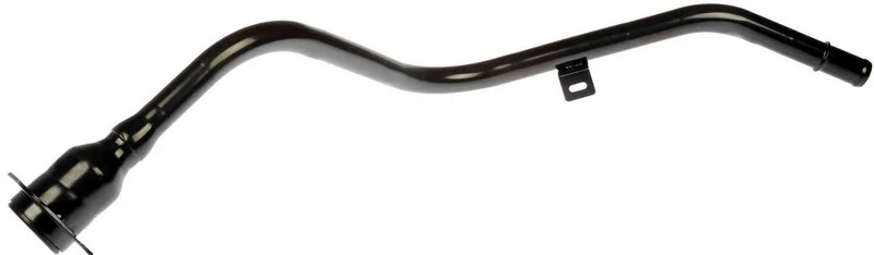 Dorman 577-931 Fuel Tank Filler Neck