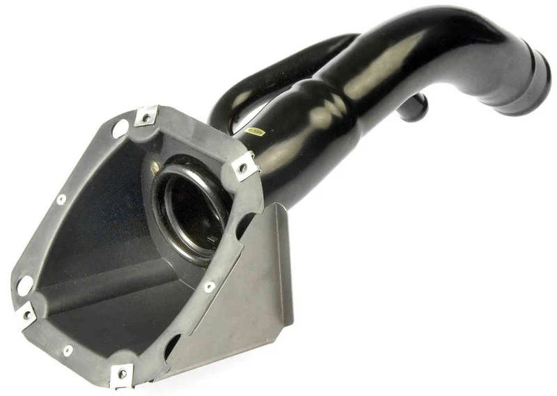 Dorman 577-934 Fuel Tank Filler Neck