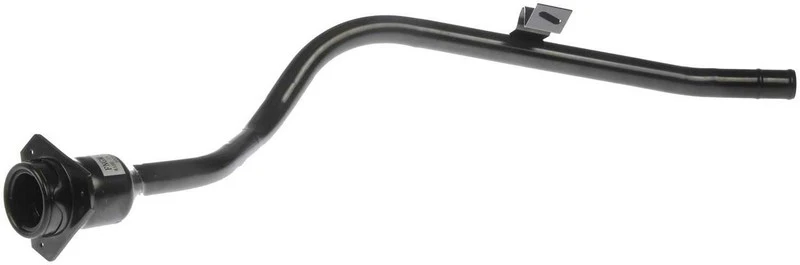 Dorman 577-936 Fuel Tank Filler Neck