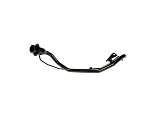 Dorman 577-937 Fuel Tank Filler Neck