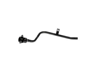 Dorman 577-938 Fuel Tank Filler Neck