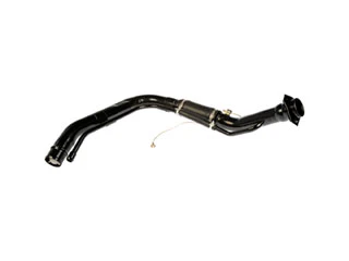 Dorman 577-947 Fuel Tank Filler Neck - Lower or Upper