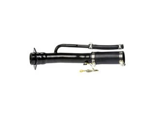 Dorman 577-948 Fuel Tank Filler Neck - Upper
