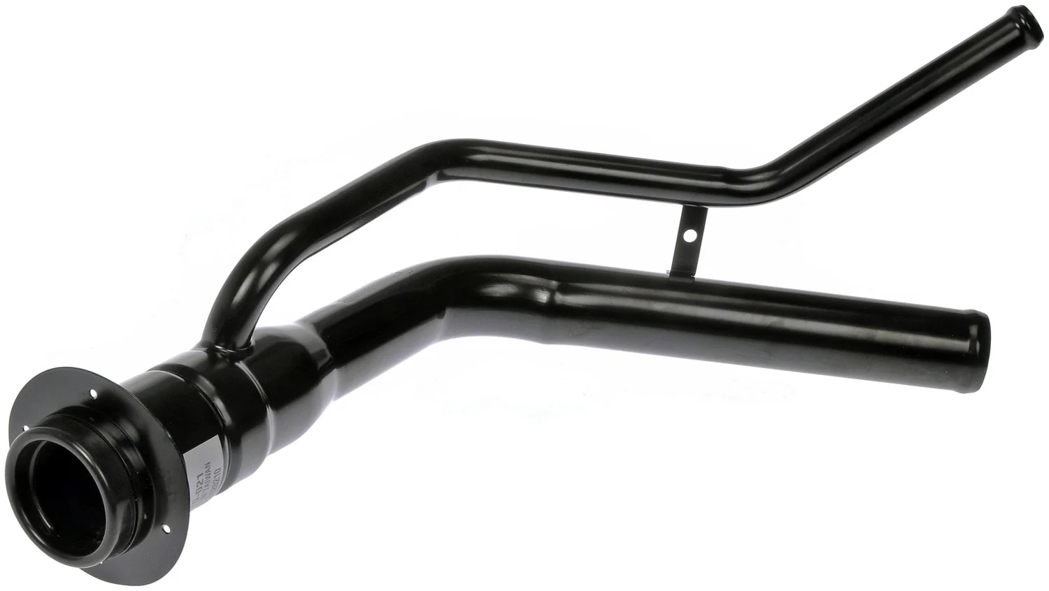Dorman 577-949 Fuel Tank Filler Neck