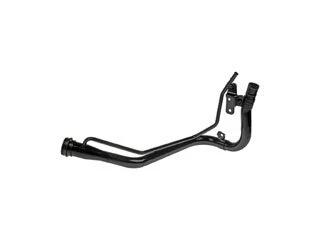 Dorman 577-962 Fuel Tank Filler Neck