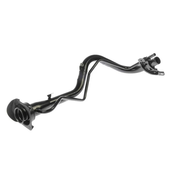 Dorman 577-969 Fuel Tank Filler Neck