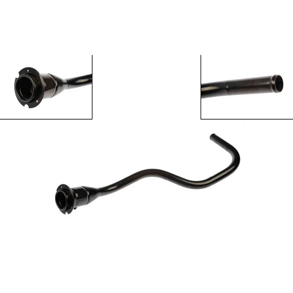 Dorman 577-977 Fuel Tank Filler Neck