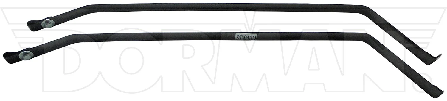 Dorman 578-004 Fuel Tank Strap