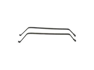 Dorman 578-009 Fuel Tank Strap