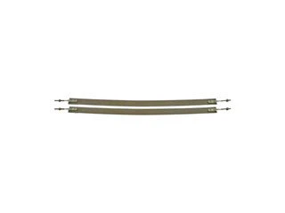 Dorman 578-012 Fuel Tank Strap