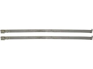 Dorman 578-013 Fuel Tank Strap