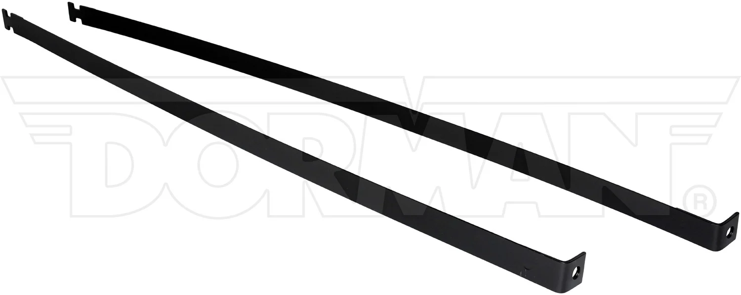 Dorman 578-017 Fuel Tank Strap