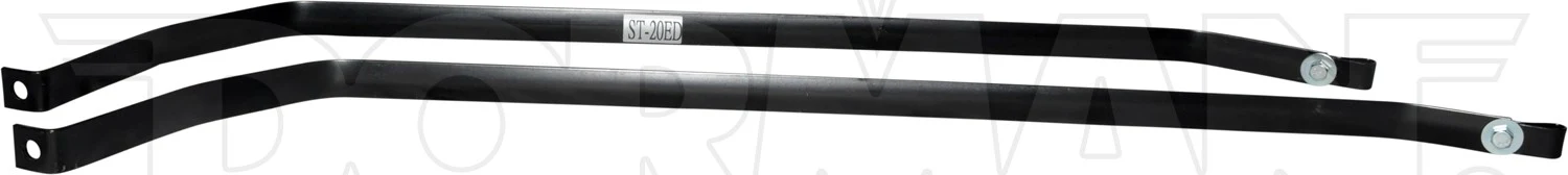 Dorman 578-020 Fuel Tank Strap