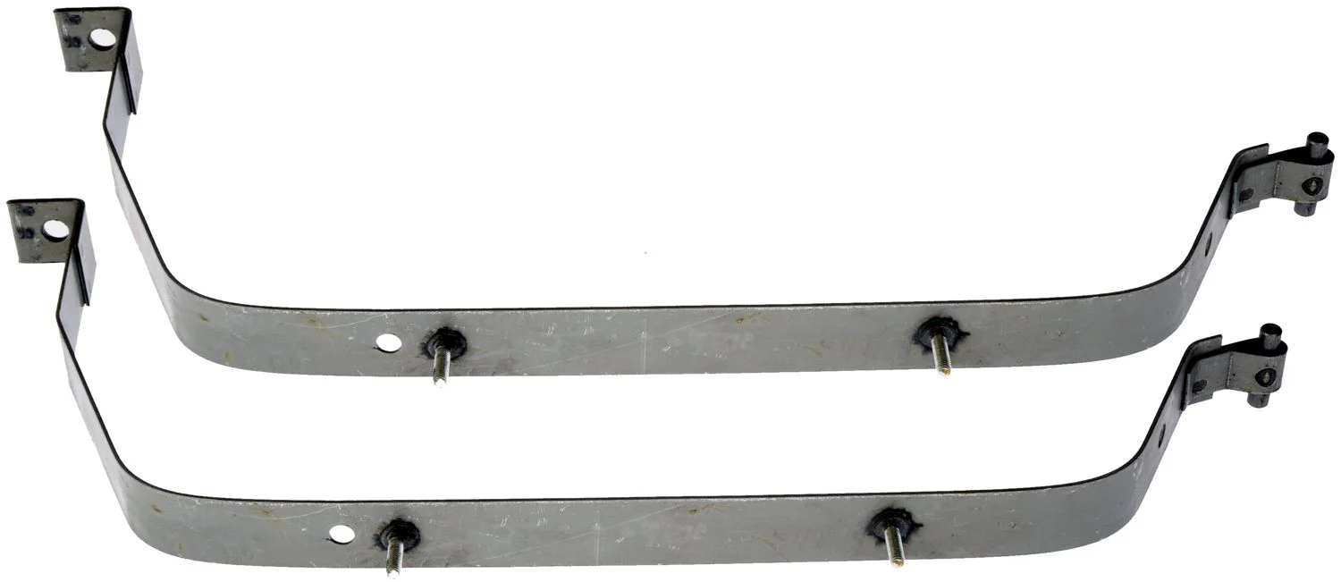 Dorman 578-025 Fuel Tank Strap