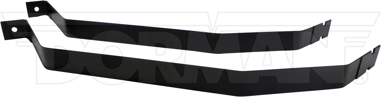 Dorman 578-028 Fuel Tank Strap