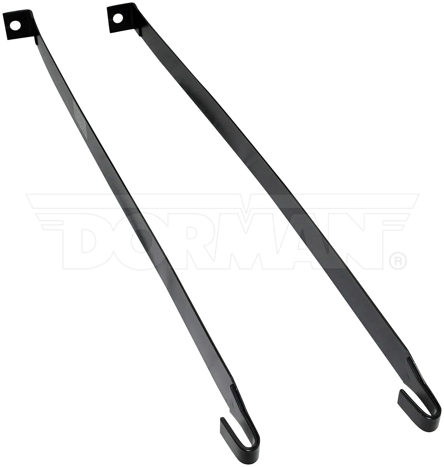 Dorman 578-035 Fuel Tank Strap