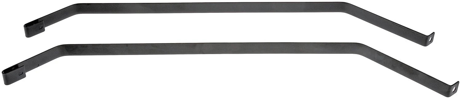 Dorman 578-039 Fuel Tank Strap