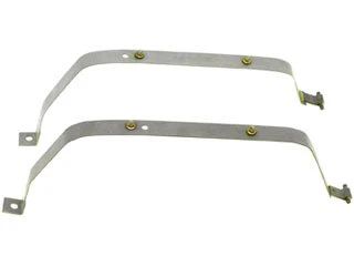 Dorman 578-054 Fuel Tank Strap