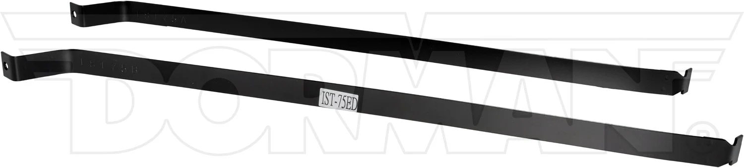 Dorman 578-075 Fuel Tank Strap