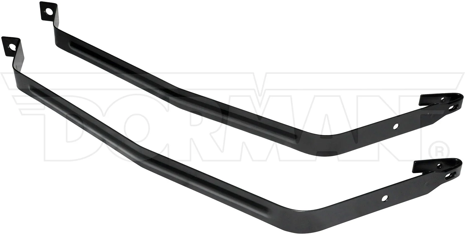 Dorman 578-091 Fuel Tank Strap