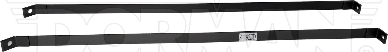 Dorman 578-092 Fuel Tank Strap